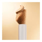 Futurist Soft Touch Brightening Skincealer Concealer