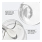 Dramatically Different Moisturizing Lotion SPF 50