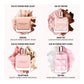 Irresistible Nude Velvet EDP