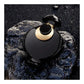Olympea Absolu Parfum Intense
