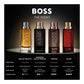 The Scent Parfum