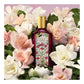 Gorgeous Gardenia Intense EDP