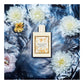 Gucci Bloom Ambrosia D'oro