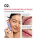Lip Glowy Balm 10g