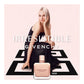 Irresistible Nude Velvet EDP