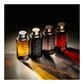 The Scent Parfum
