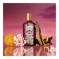 Gorgeous Gardenia Intense EDP