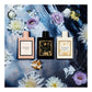 Gucci Bloom Ambrosia D'oro