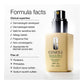 Dramatically Different Moisturizing Lotion SPF 50