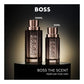 The Scent Parfum