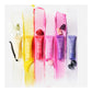 Lip Glowy Balm 10g