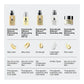 Dramatically Different Moisturizing Lotion SPF 50