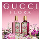 Gorgeous Gardenia Intense EDP
