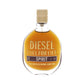 Diesel - Diesel Fuel For Life Spirit Eau De Toilette 75ml - The Beauty Shop - 3605521840172