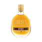 Diesel - Diesel Fuel For Life Spirit Eau De Toilette 75ml - The Beauty Shop - 3605521840172