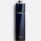 Dior - Addict Eau de Parfum - 50ml - The Beauty Shop - 3348901182348