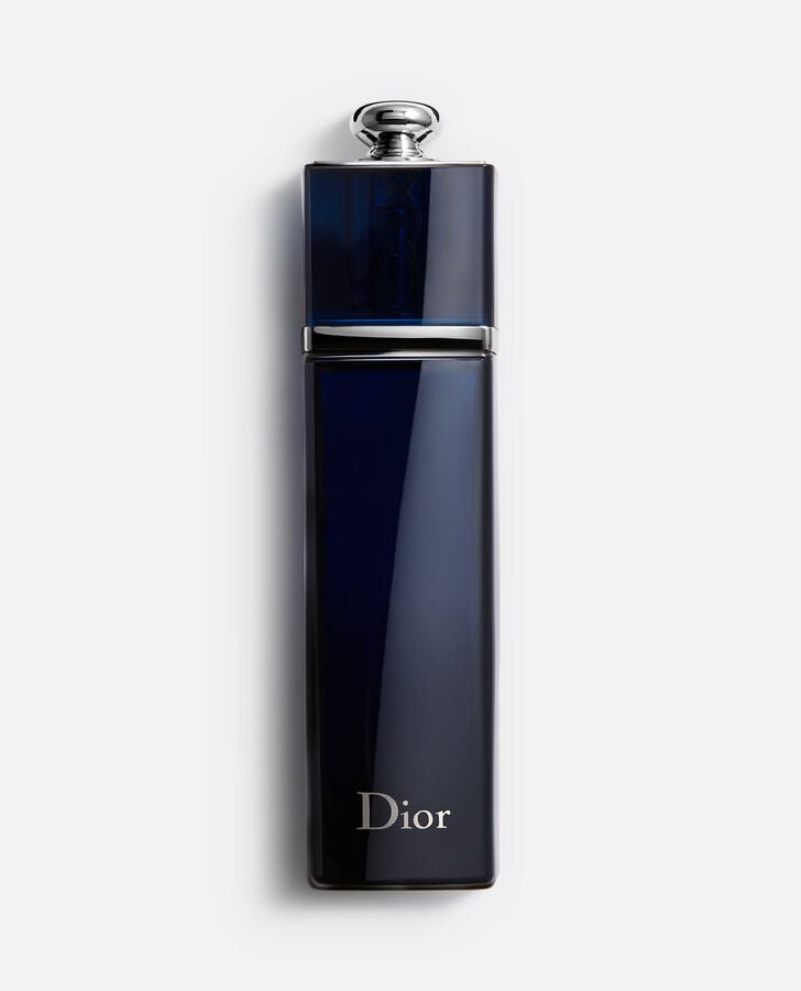 Dior - Addict Eau de Parfum - 50ml - The Beauty Shop - 3348901182348