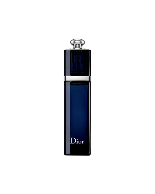 Dior - Addict Eau de Parfum - 50ml - The Beauty Shop - 3348901182348