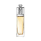 Dior - Addict Eau de Toilette - 50ml - The Beauty Shop - 3348901206167