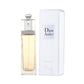 Dior - Addict Eau de Toilette - 50ml - The Beauty Shop - 3348901206167