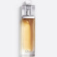 Dior - Addict Eau de Toilette - 50ml - The Beauty Shop - 3348901206167