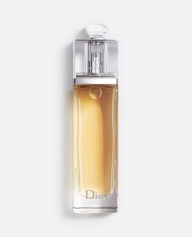 Dior - Addict Eau de Toilette - 50ml - The Beauty Shop - 3348901206167