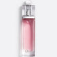 Dior - Addict Eau Fraiche - 50ml - The Beauty Shop - 3348901181853