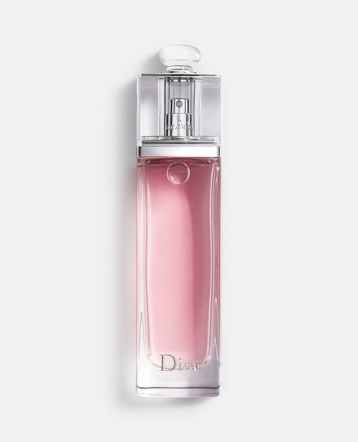 Dior - Addict Eau Fraiche - 50ml - The Beauty Shop - 3348901181853