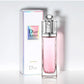 Dior - Addict Eau Fraiche - 50ml - The Beauty Shop - 3348901181853