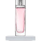 Dior - Addict Eau Fraiche - 50ml - The Beauty Shop - 3348901181853