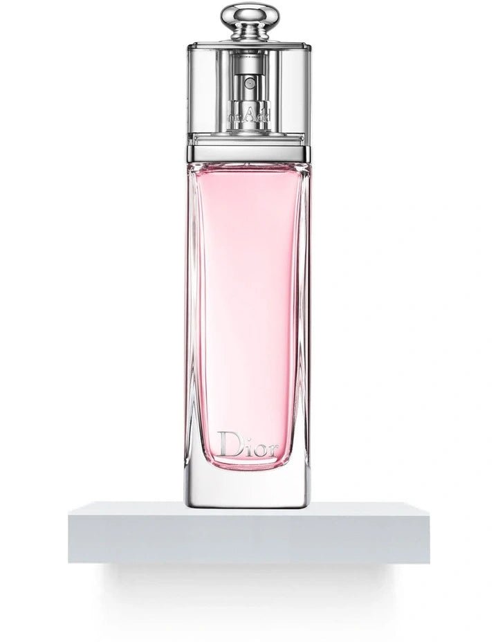 Dior - Addict Eau Fraiche - 50ml - The Beauty Shop - 3348901181853