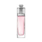 Dior - Addict Eau Fraiche - 50ml - The Beauty Shop - 3348901181853