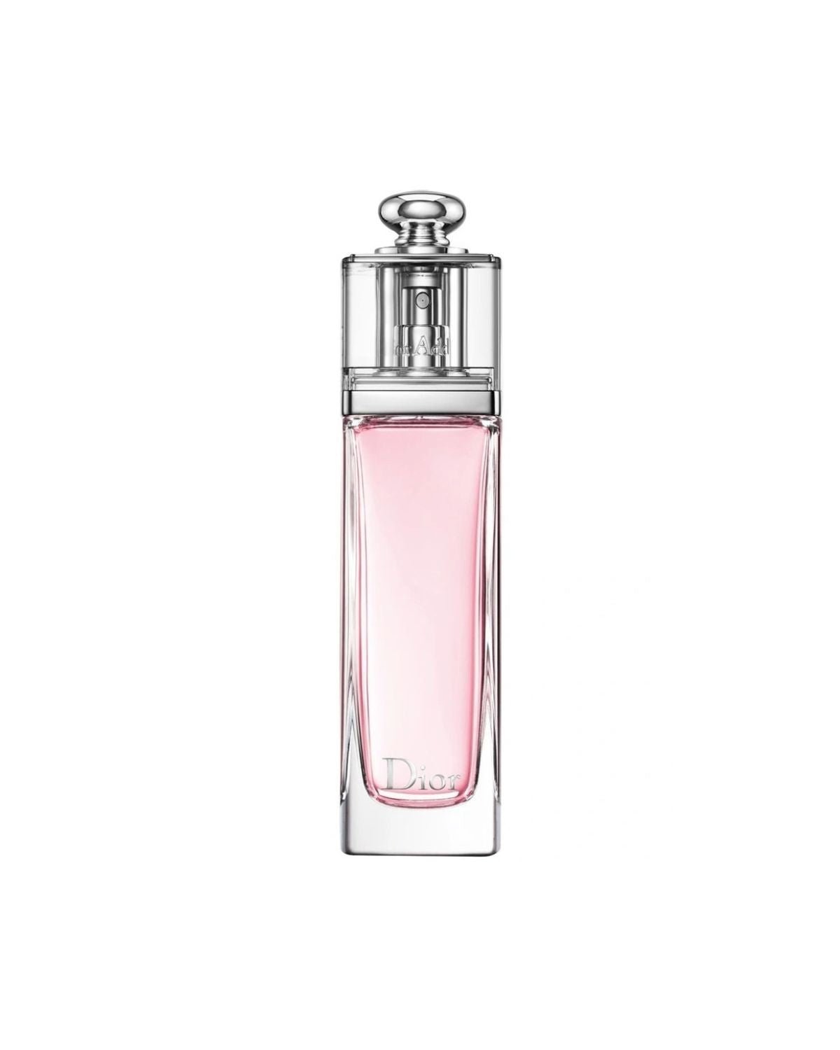 Dior - Addict Eau Fraiche - 50ml - The Beauty Shop - 3348901181853