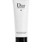 Dior - Dior Homme Shaving Cream - The Beauty Shop - 3348901553582