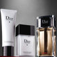 Dior - Dior Homme Shaving Cream - The Beauty Shop - 3348901553582