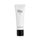 Dior - Dior Homme Shaving Cream - The Beauty Shop - 3348901553582