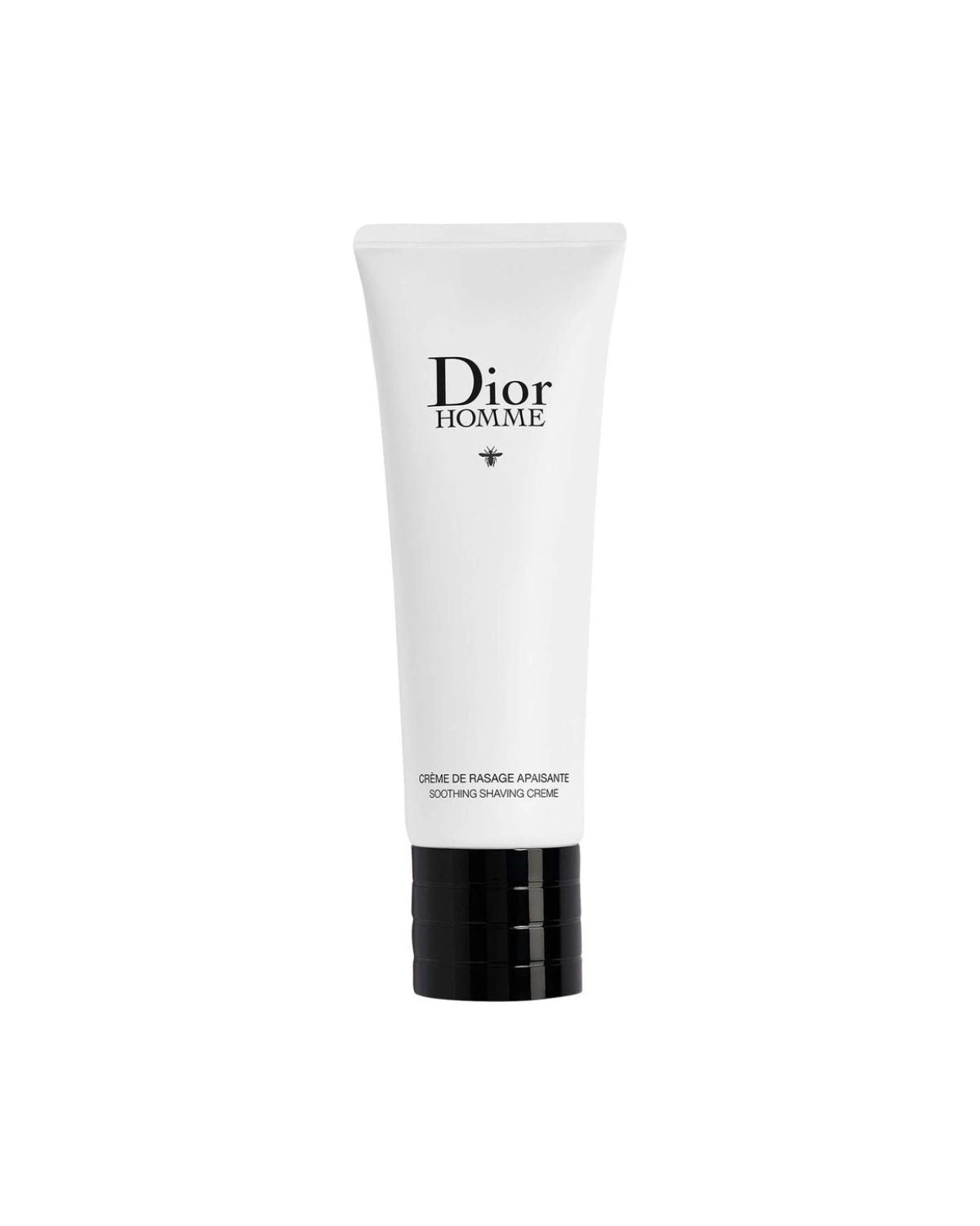 Dior - Dior Homme Shaving Cream - The Beauty Shop - 3348901553582