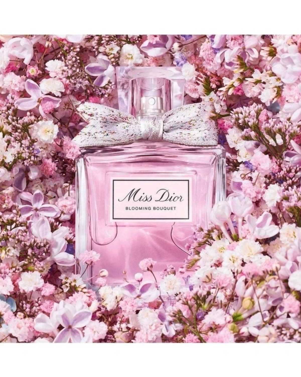 Dior - Dior Miss Dior Blooming Bouquet Ritual Giftset - The Beauty Shop - 3348901680509