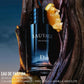 Dior - Dior Sauvage EDP Set Limited Edition - The Beauty Shop - 3348901680547