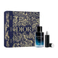 Dior - Dior Sauvage EDP Set Limited Edition - The Beauty Shop - 3348901680547