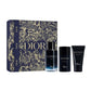 Dior - Dior Sauvage Parfum Giftset - The Beauty Shop - 3348901680608