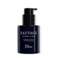 Dior - Dior Sauvage The Serum - The Beauty Shop - 3348901683579