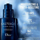 Dior - Dior Sauvage The Serum - The Beauty Shop - 3348901683579