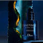 Dior - Dior Sauvage The Serum - The Beauty Shop - 3348901683579