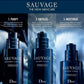 Dior - Dior Sauvage The Toner - The Beauty Shop - 3348901683562