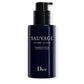 Dior - Dior Sauvage The Toner - The Beauty Shop - 3348901683562