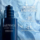 Dior - Dior Sauvage The Toner - The Beauty Shop - 3348901683562