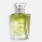 Dior - Diorella Eau de Toilette - The Beauty Shop - 3348900012455