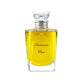 Dior - Dioressence Eau de Toilette - The Beauty Shop - 3348900010796