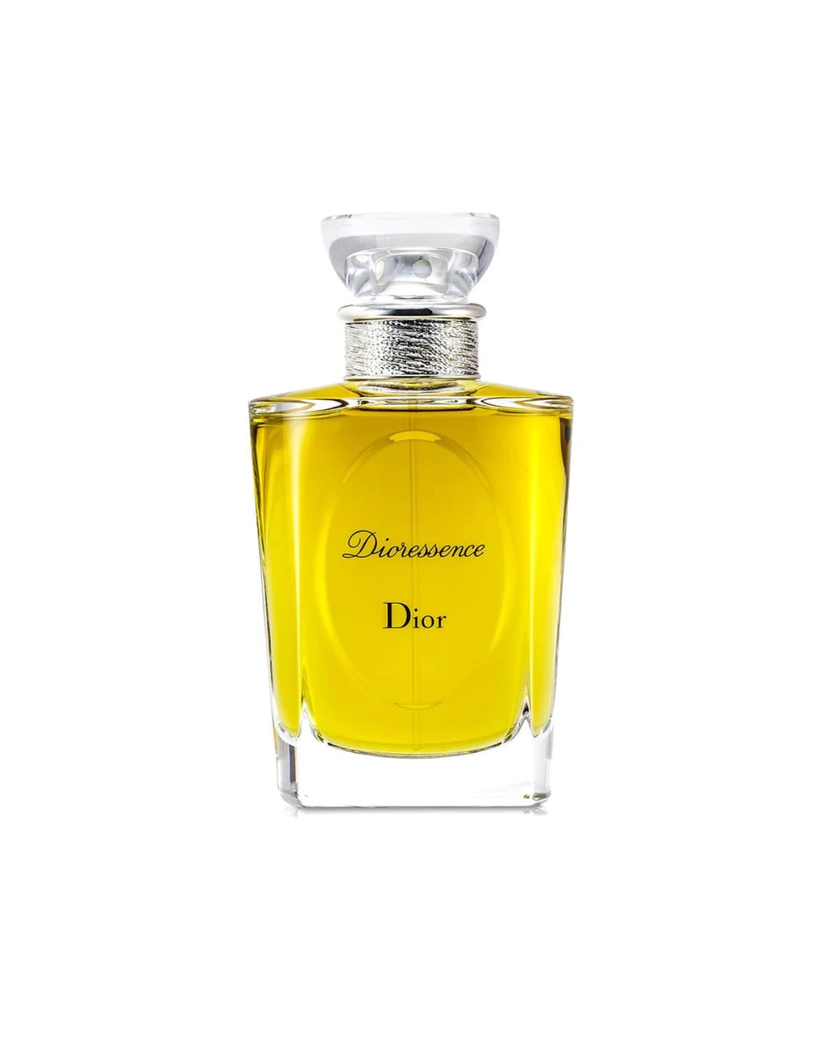 Dior - Dioressence Eau de Toilette - The Beauty Shop - 3348900010796